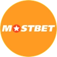 Mostbet Mostbet